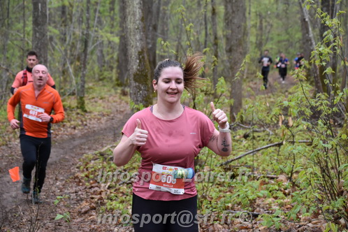 Trail _Chamerolles2026/CHM2026_1014.JPG